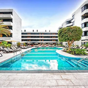 Hotell Hovima Suites Costa Adeje (Adults Only), Costa Adeje (Tenerife)